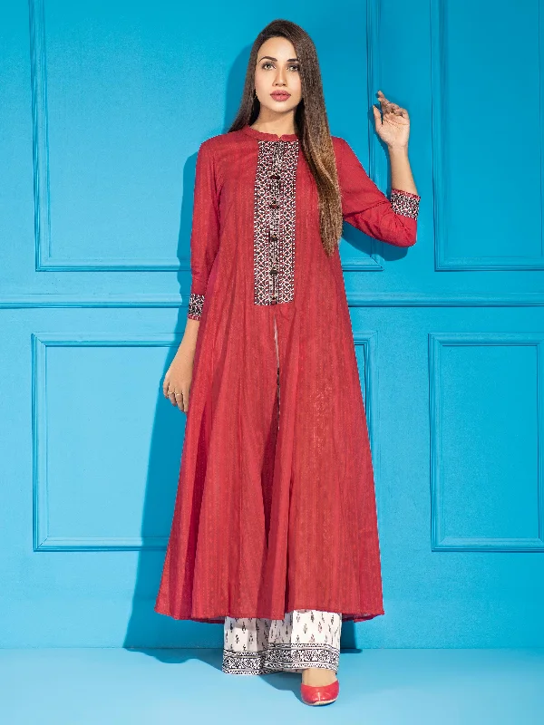 Women's clothing shop now-2 Piece Printed Lawn Suit (Unstitched)