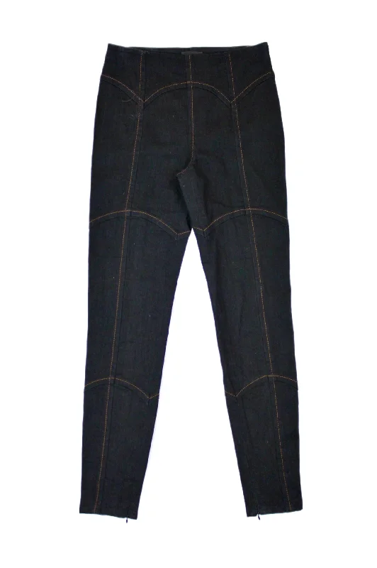 Bottoms for cooking-Prada - Skinny Jeans