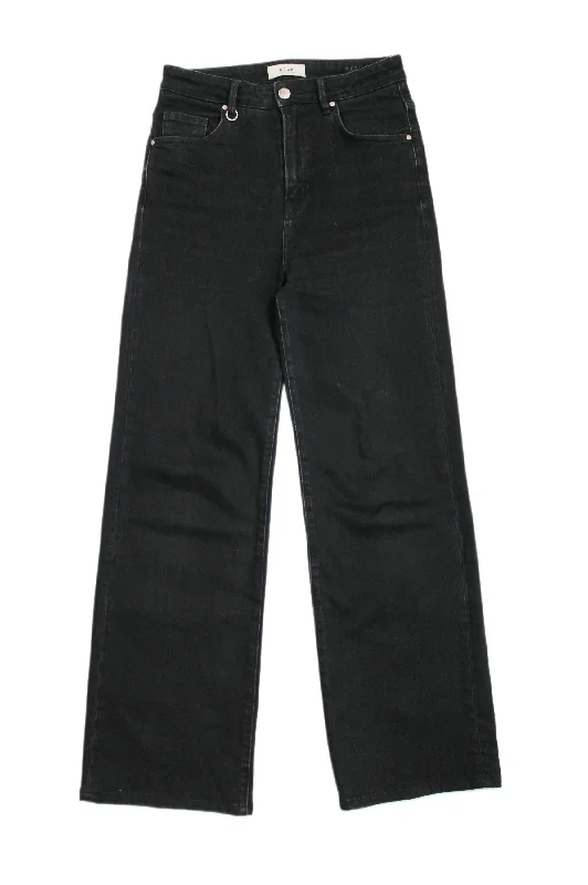 Bottoms for events-NEUW - "Magazine" Jeans