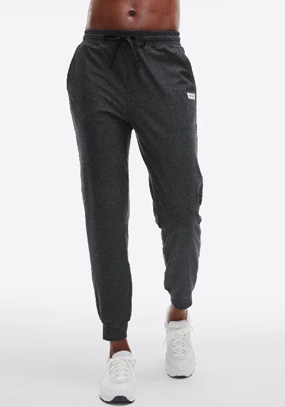 Bottoms with gradient-Heavyweight Dreamblend Jogger